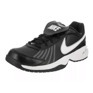 Nike Air Diamond Trainer *New in box!* Sz10